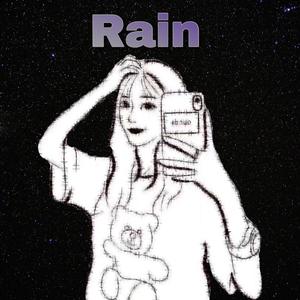 Rain.Demo(Prod by CaRSo)