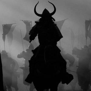 戰國大名(Original Mix)