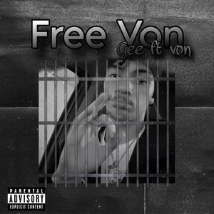 FREE VON (feat. Von)