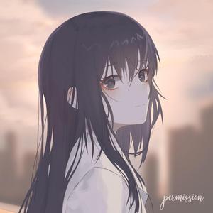 permission. (feat. miraie)