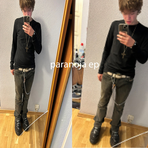 dawno nie gadalem z bogiem