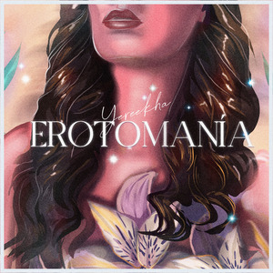 Erotomanía