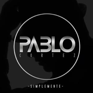 Simplemente (Simplemente)