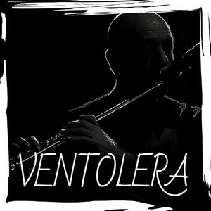 Ventolera (feat. Juan Soto & Juan Heredia)