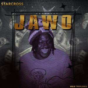 Jawo