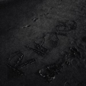 Sorry（翻自 K.vsh）