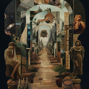 Should I stay or should I go