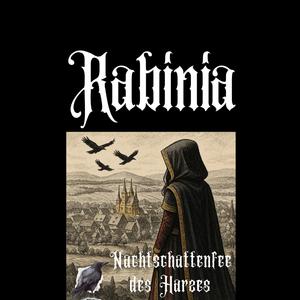 Hüterin der alten Zorn