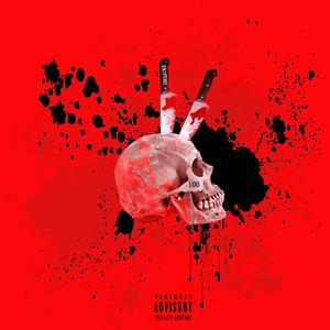 Sellin' (feat. Na$ty & Lil Shopkinz) (Remix) (Remix)