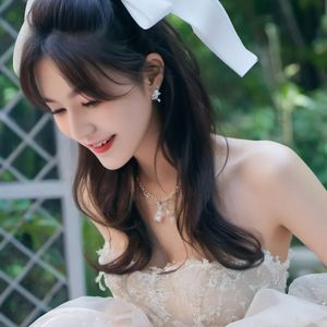 孟尝高洁空余泪