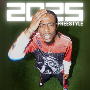 2025 (Freestyle)