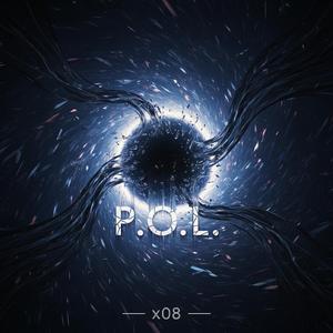 P.O.L.