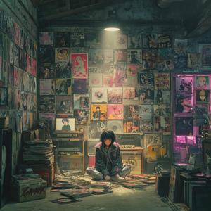 En casa de tus papás