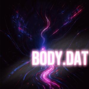 Body.exe (bonus)