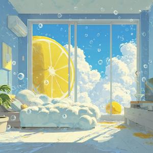 微炭酸の金曜日