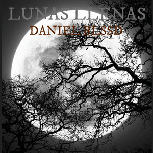 Lunas Llenas