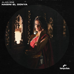 Nasini El Donya