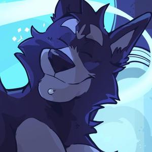 Cute Panties Soaked In Arizona Iced Tea