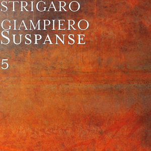 Suspanse 5