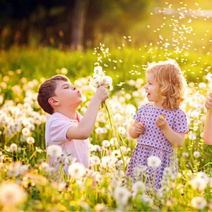 Життя - дарунок Бога (Acoustic Version)