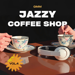 ฤดูร้อน (Instrumental)