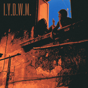 Iydwm