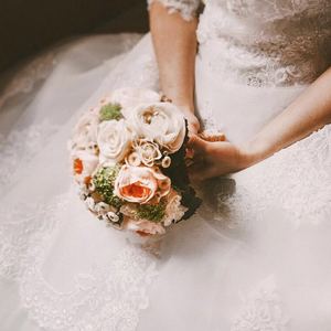 谢谢爱（Cover花园精灵）（翻自 花园精灵）