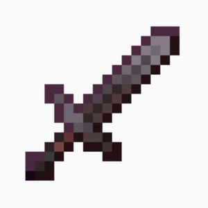 The other side of paradise (Sped up)