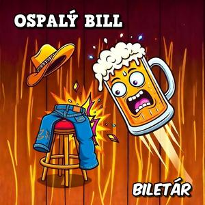 Biletár