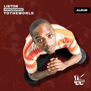 Chopping Bass (feat. DJ Mphyd & DJ Mshimane)