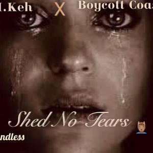 Shed No Tears