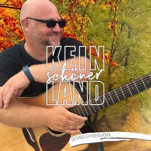 Die Gedanken sind frei
