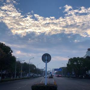 当爱在靠近_翻_