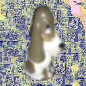 Interludio (Major Tom Remix)