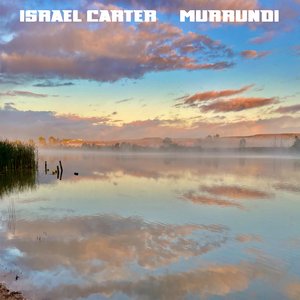 Murrundi
