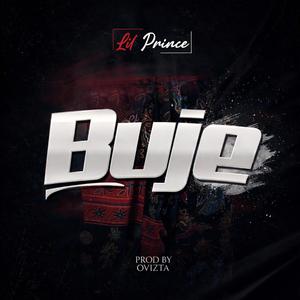 Buje