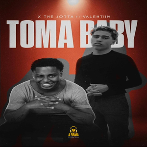 TOMA BABY