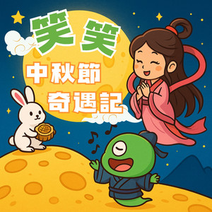 月饼口味百百种