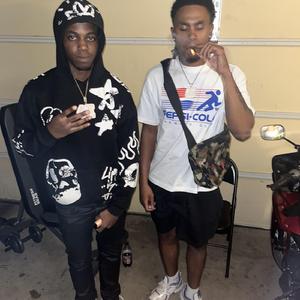 8pm
