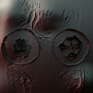 Living Web