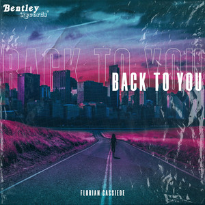 Back to You
