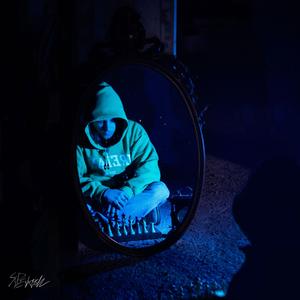 10.03.9&15 (Interlude)