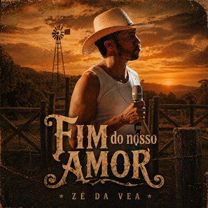 Fim do Nosso Amor