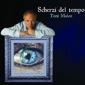 Scherzi del tempo