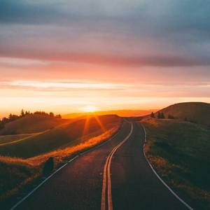 加州旅馆 纯音乐版+民族乐器弹布尔