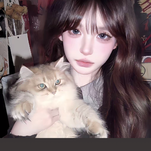 下载您的文件 — Convertio