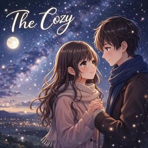 เพียงแค่เธอยิ้มมา