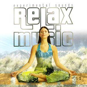 La Llamada de Los Cascabeles