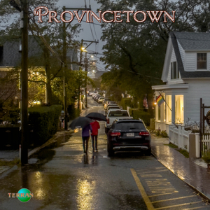 Provincetown