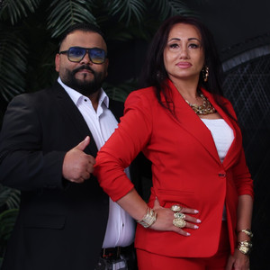 Börtönrácsok most már nyíljatok ki